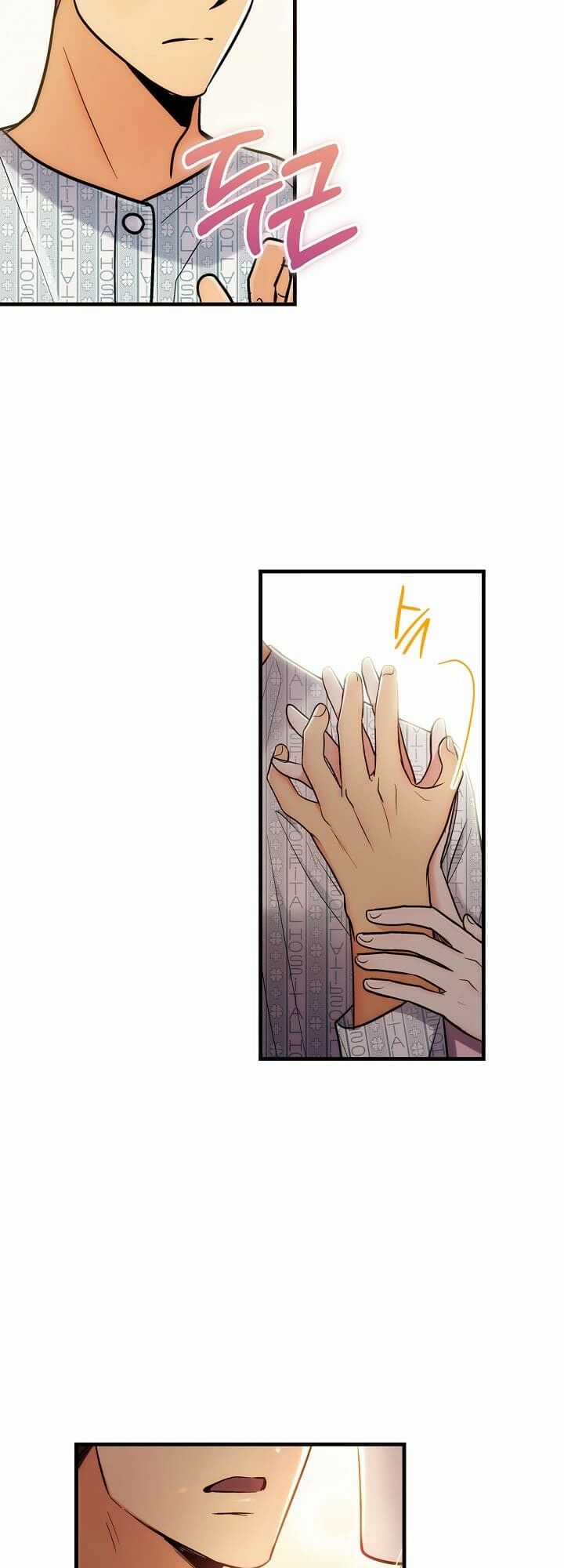 Bác Sĩ Trùng Sinh - Chapter 88 - Trang 77