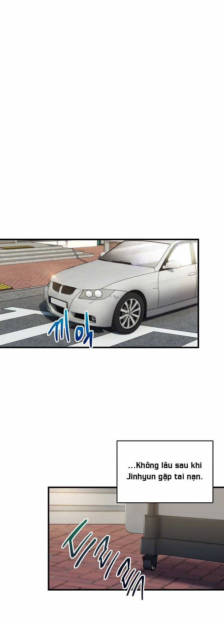 Bác Sĩ Trùng Sinh - Chapter 89 - Trang 2