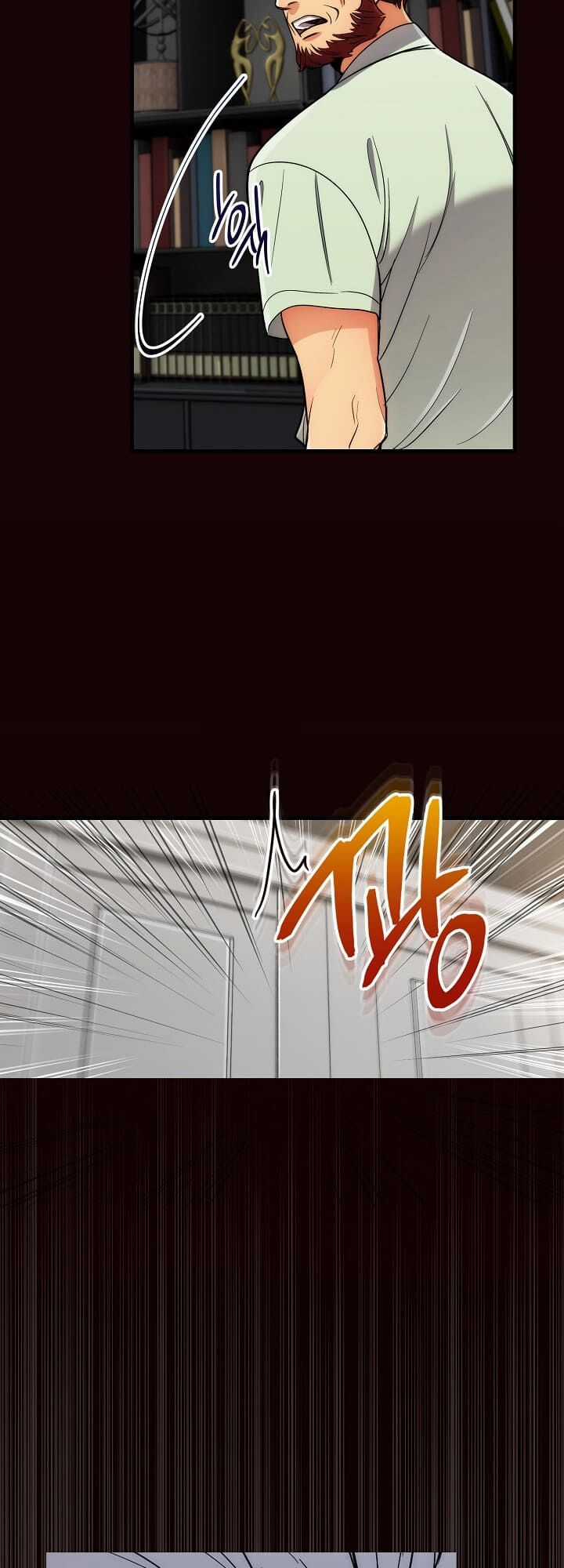 Bác Sĩ Trùng Sinh - Chapter 89 - Trang 14