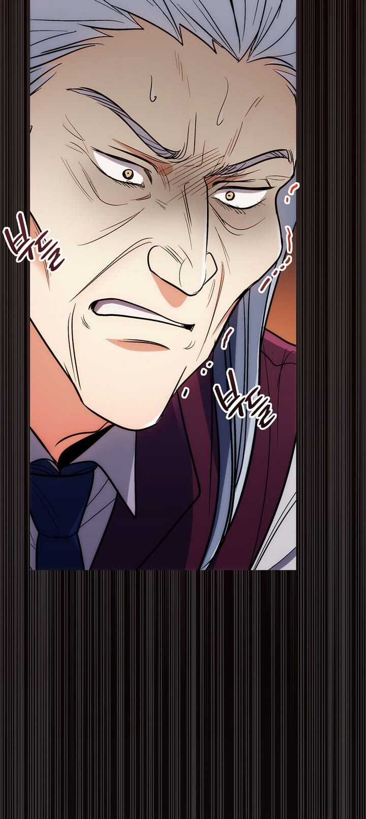 Bác Sĩ Trùng Sinh - Chapter 89 - Trang 15