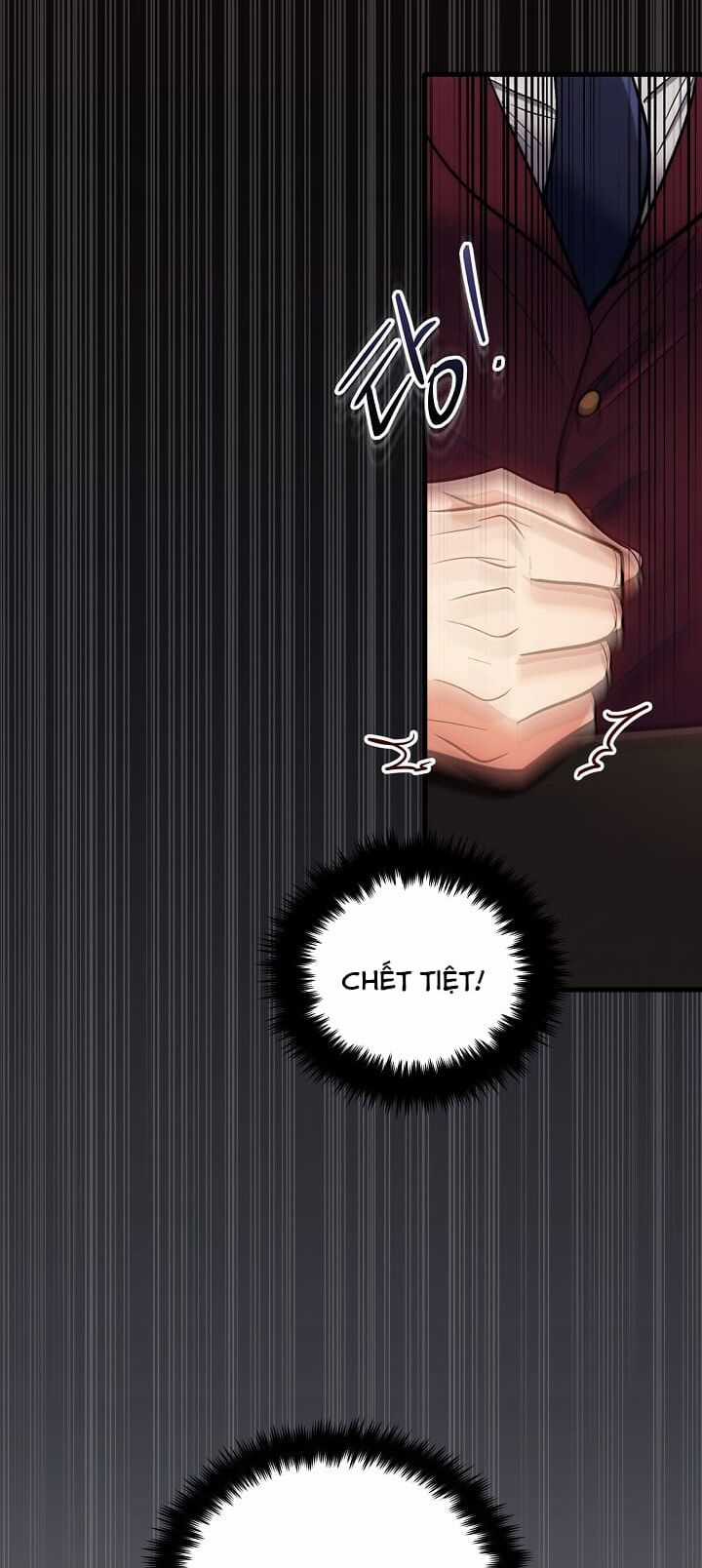 Bác Sĩ Trùng Sinh - Chapter 89 - Trang 16