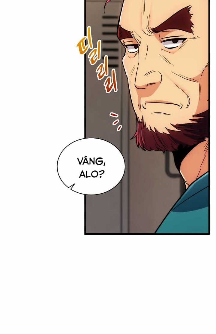 Bác Sĩ Trùng Sinh - Chapter 89 - Trang 26