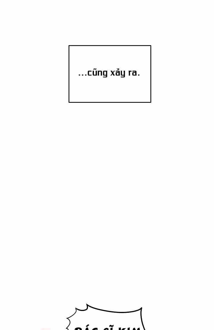 Bác Sĩ Trùng Sinh - Chapter 89 - Trang 29