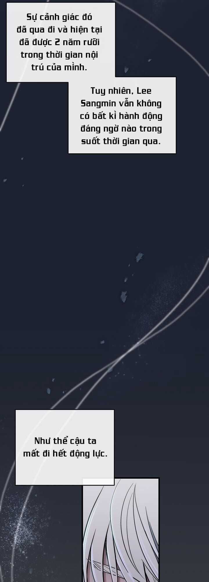 Bác Sĩ Trùng Sinh - Chapter 89 - Trang 36