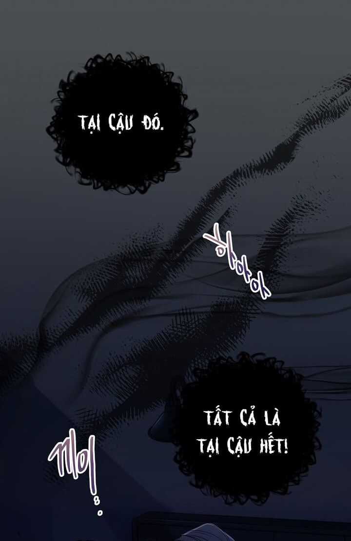 Bác Sĩ Trùng Sinh - Chapter 89 - Trang 38