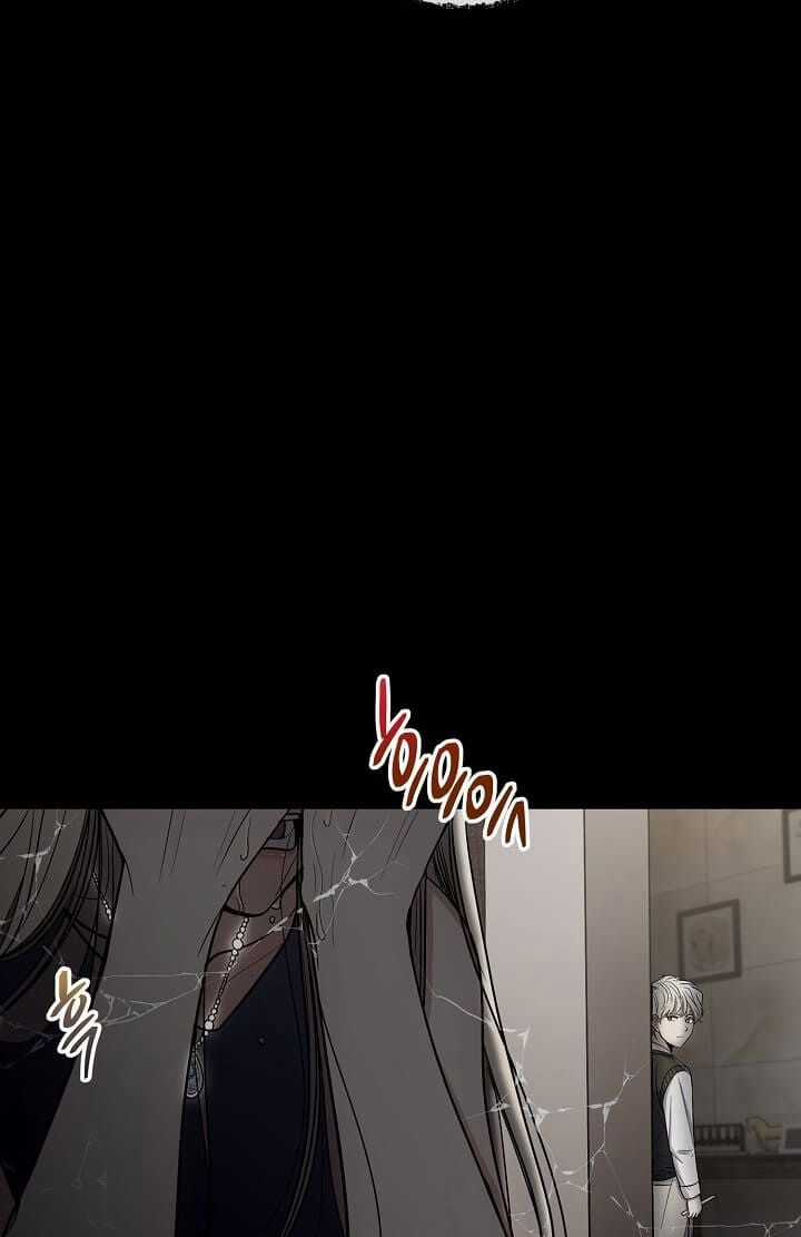 Bác Sĩ Trùng Sinh - Chapter 89 - Trang 41