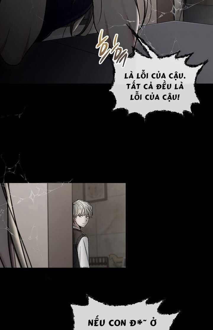 Bác Sĩ Trùng Sinh - Chapter 89 - Trang 42