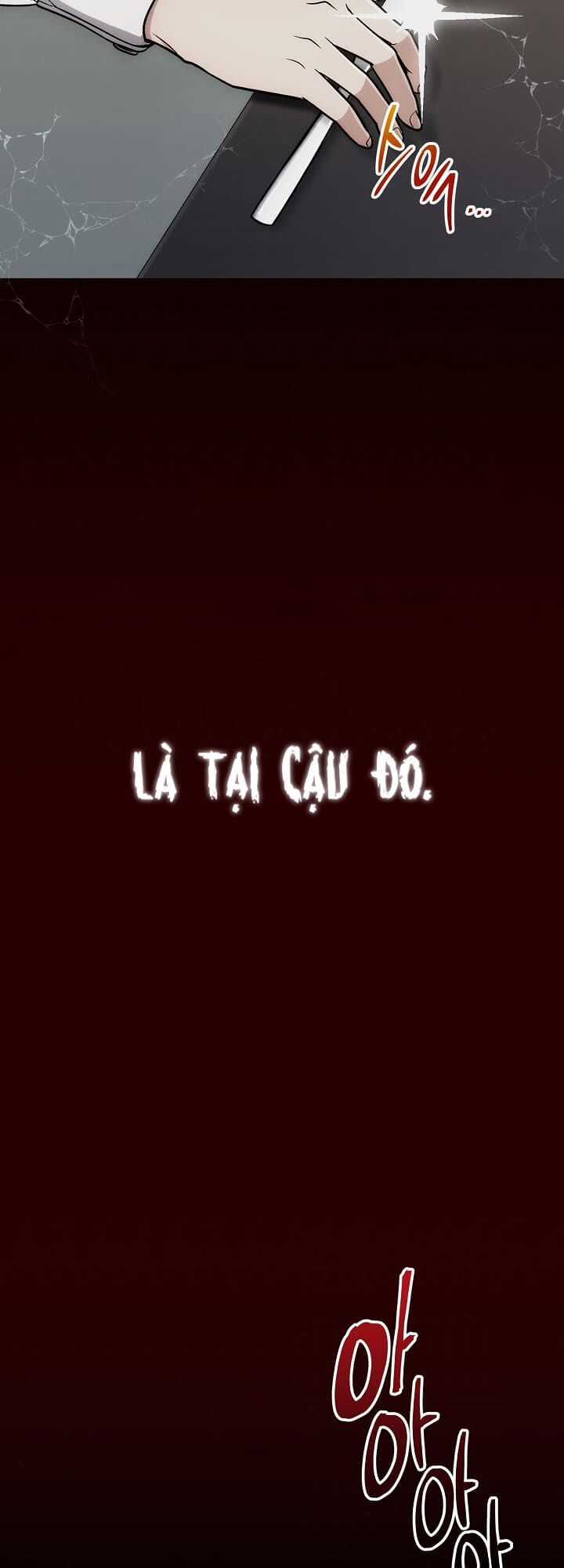Bác Sĩ Trùng Sinh - Chapter 89 - Trang 44