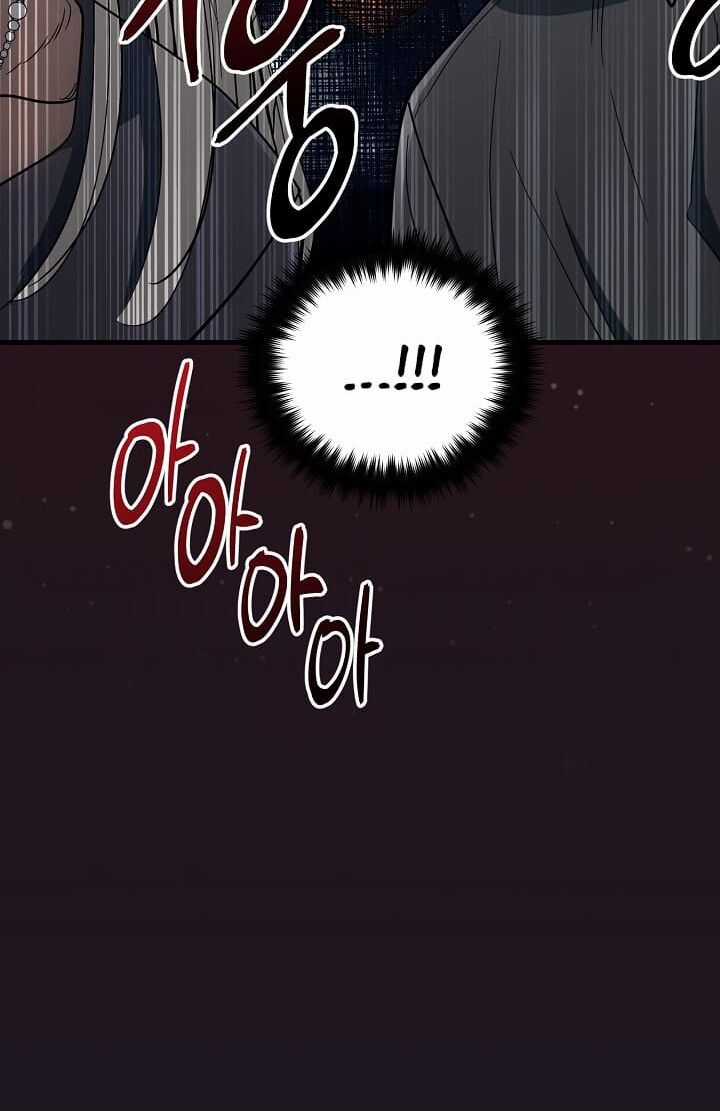 Bác Sĩ Trùng Sinh - Chapter 89 - Trang 46