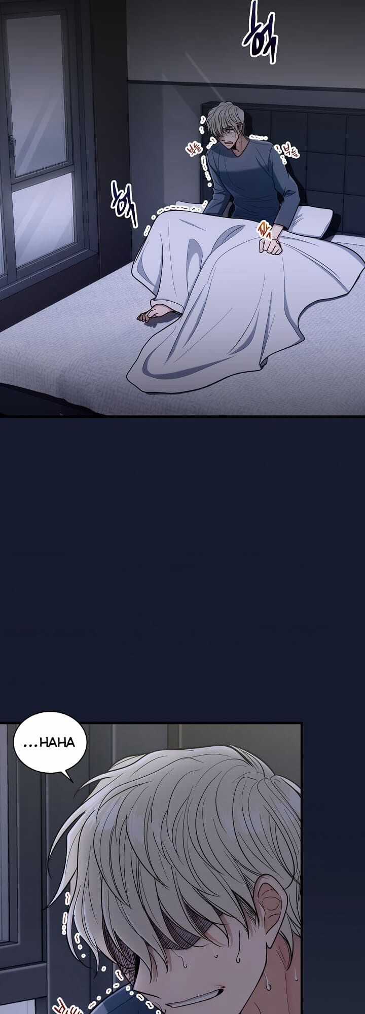 Bác Sĩ Trùng Sinh - Chapter 89 - Trang 48