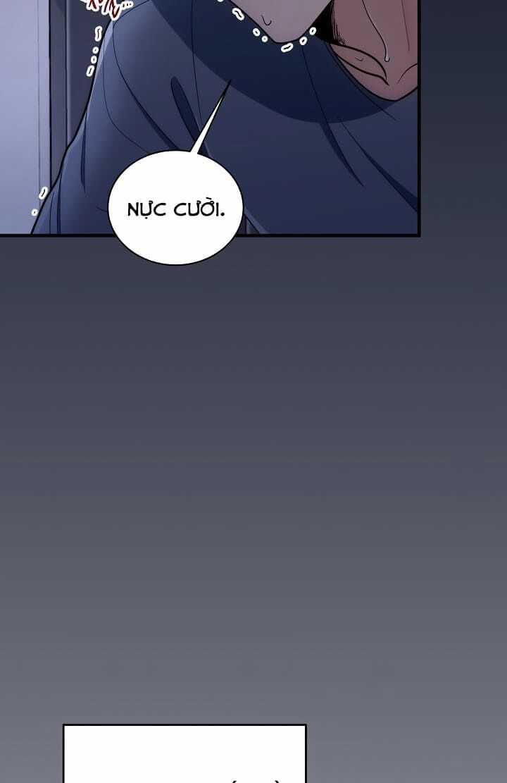 Bác Sĩ Trùng Sinh - Chapter 89 - Trang 49