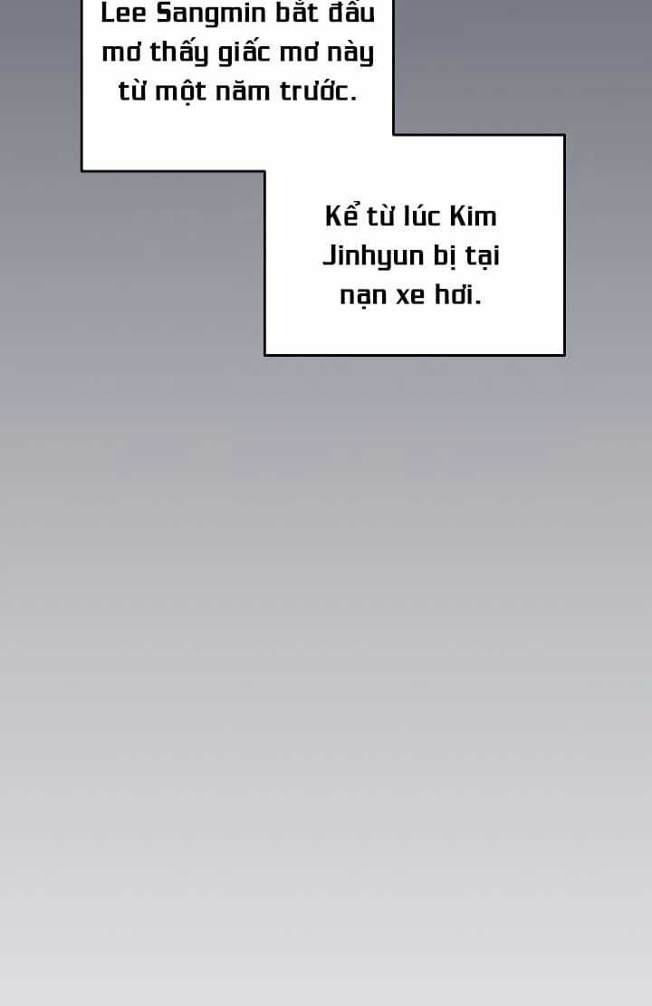 Bác Sĩ Trùng Sinh - Chapter 89 - Trang 50