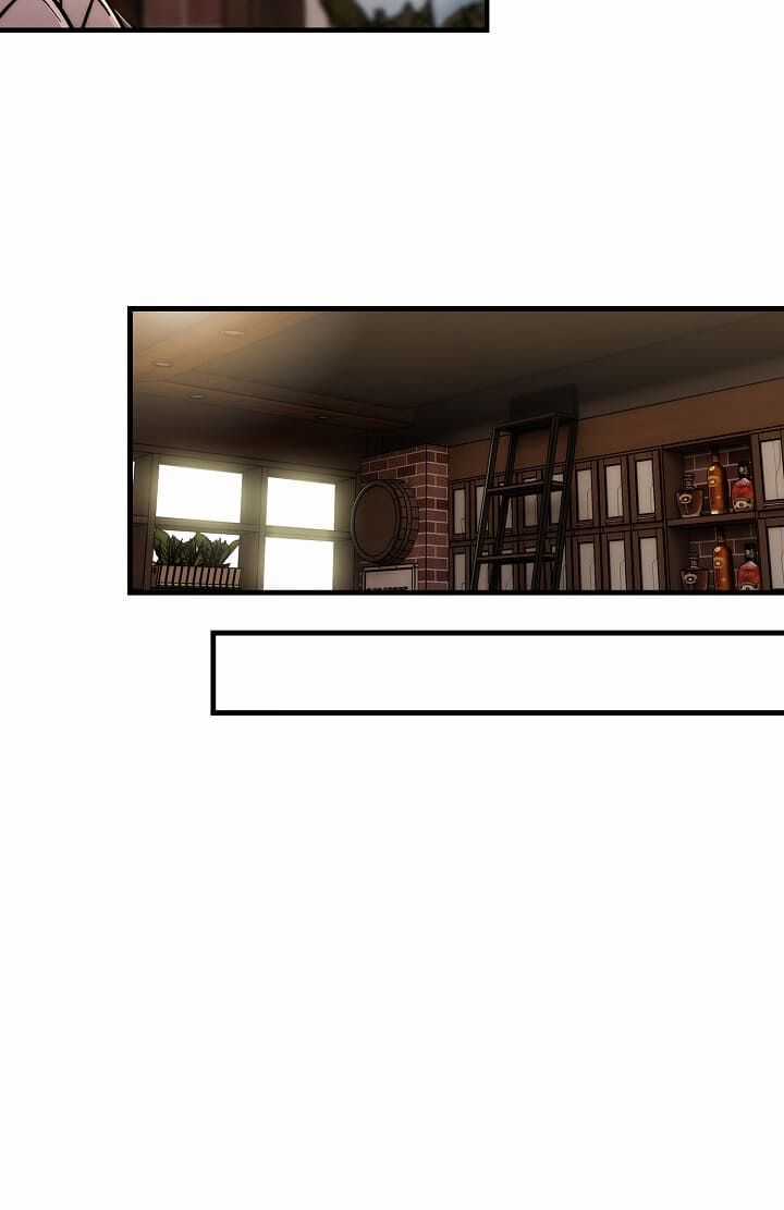 Bác Sĩ Trùng Sinh - Chapter 89 - Trang 61