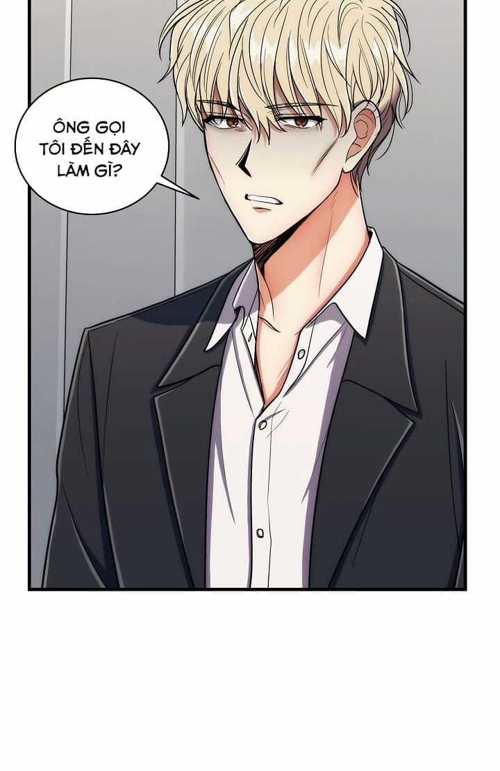 Bác Sĩ Trùng Sinh - Chapter 89 - Trang 66