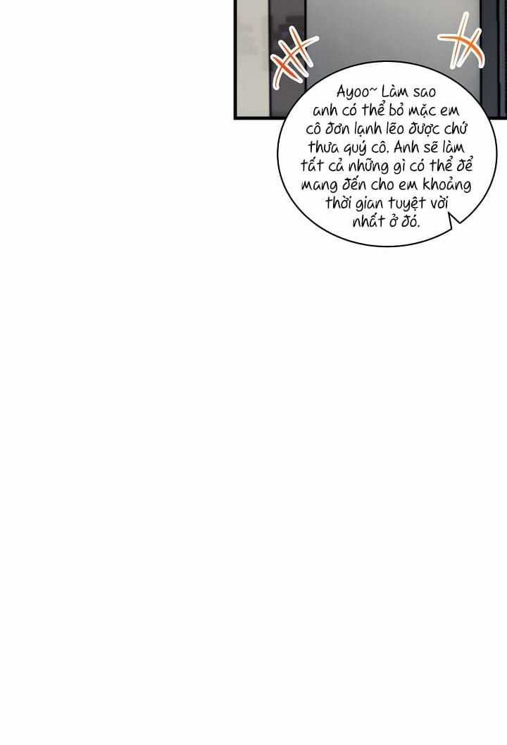 Bác Sĩ Trùng Sinh - Chapter 89 - Trang 78