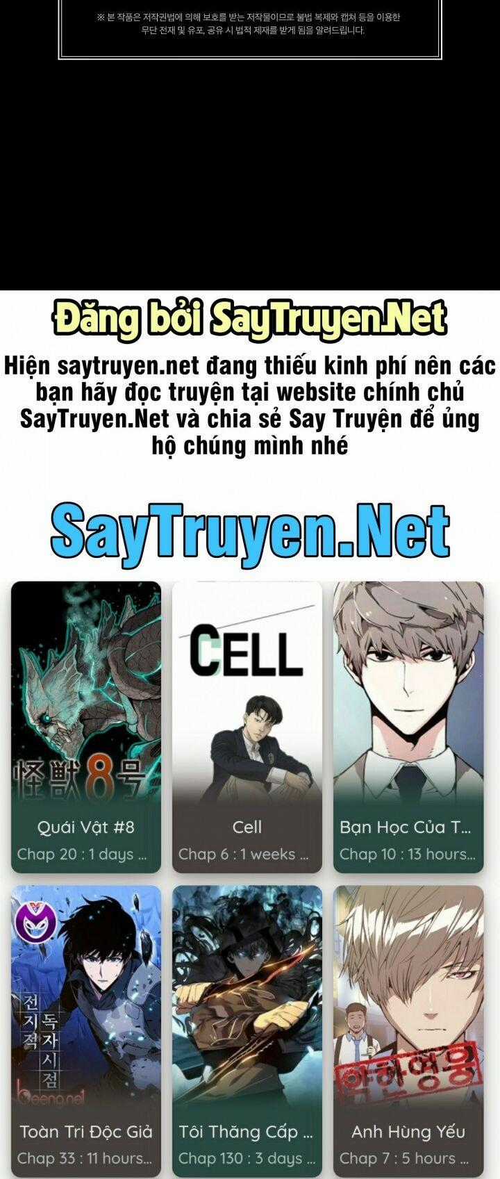 Bác Sĩ Trùng Sinh - Chapter 89 - Trang 86