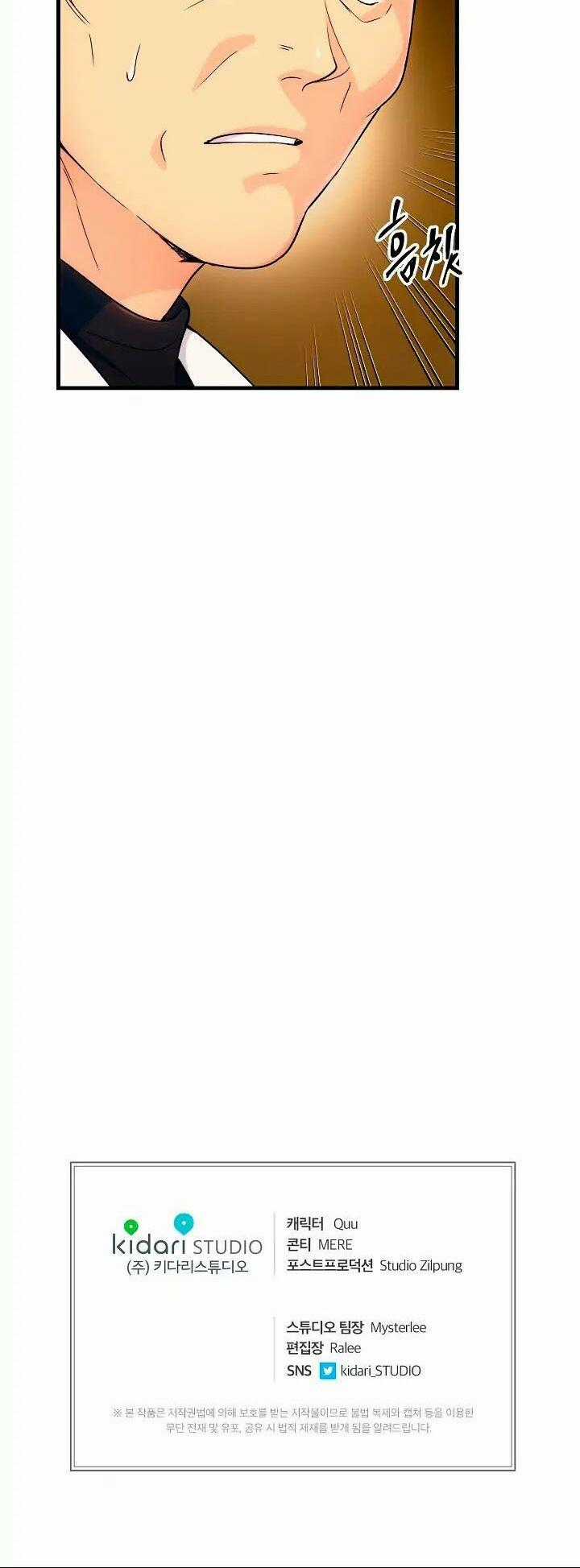 Bác Sĩ Trùng Sinh - Chapter 9 - Trang 40