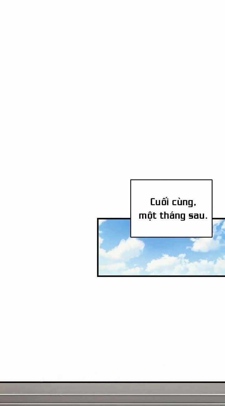 Bác Sĩ Trùng Sinh - Chapter 90 - Trang 33