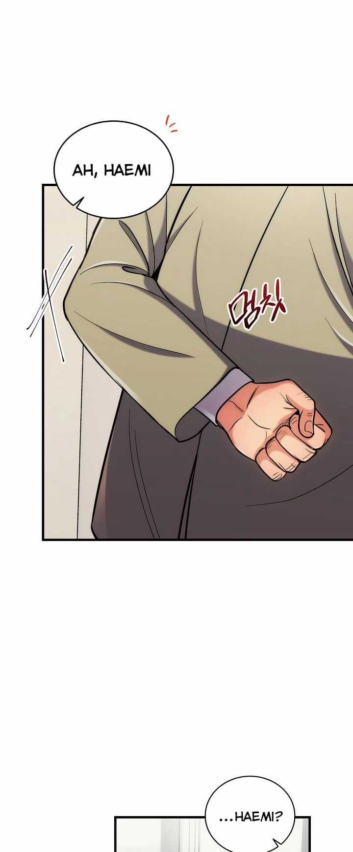 Bác Sĩ Trùng Sinh - Chapter 90 - Trang 55