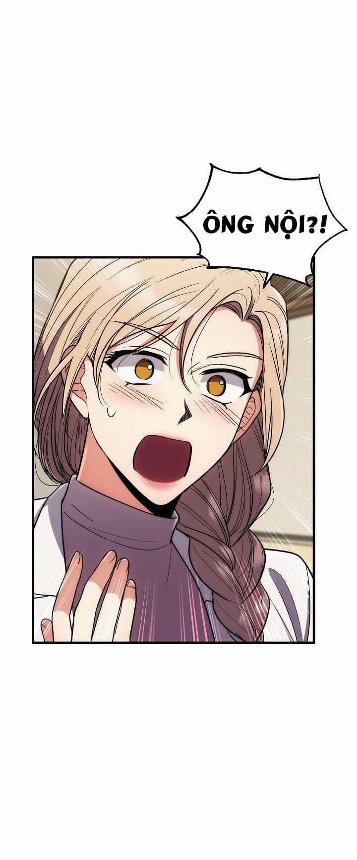 Bác Sĩ Trùng Sinh - Chapter 90 - Trang 57