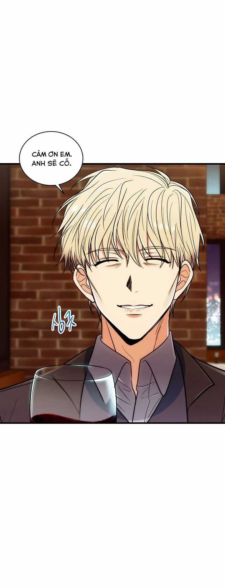 Bác Sĩ Trùng Sinh - Chapter 91 - Trang 33