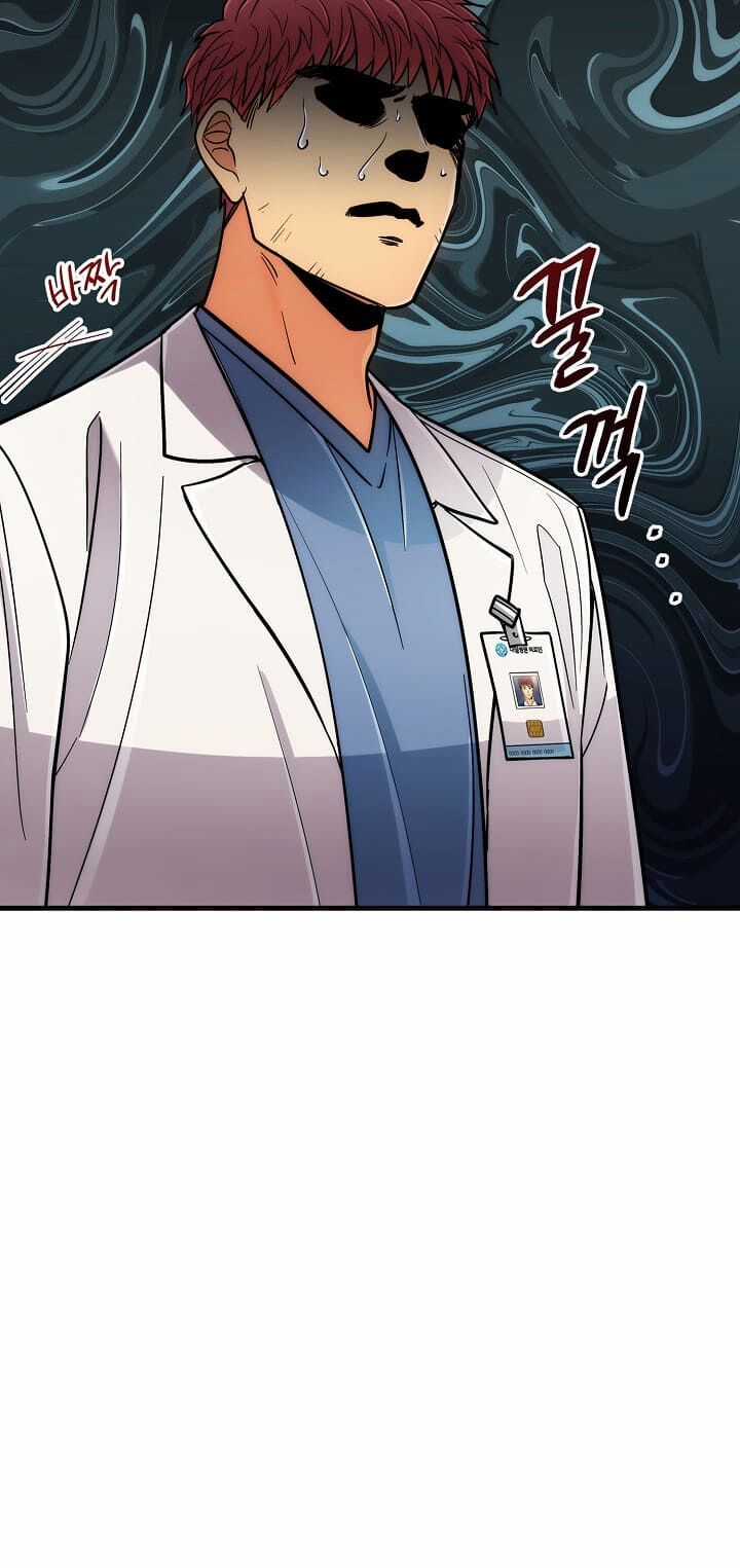 Bác Sĩ Trùng Sinh - Chapter 91 - Trang 6