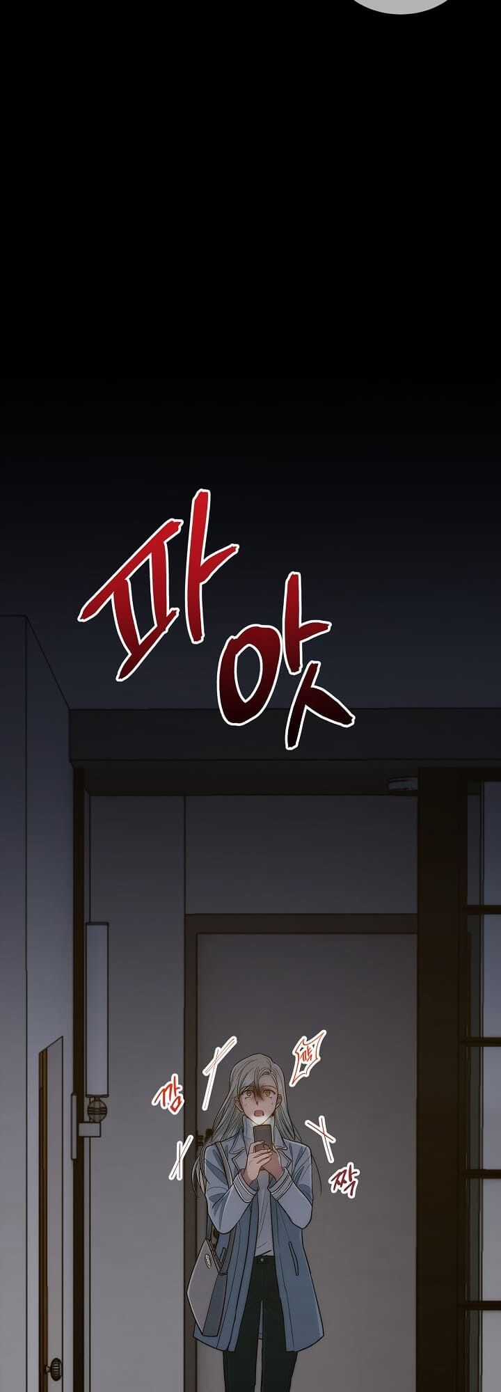 Bác Sĩ Trùng Sinh - Chapter 91 - Trang 62