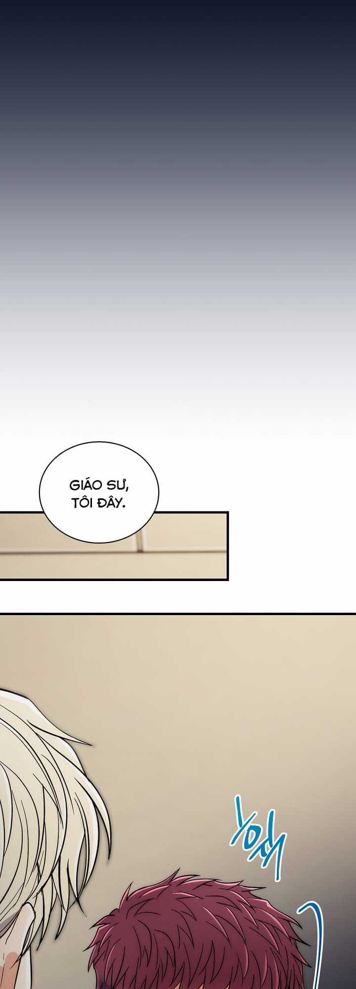 Bác Sĩ Trùng Sinh - Chapter 91 - Trang 65
