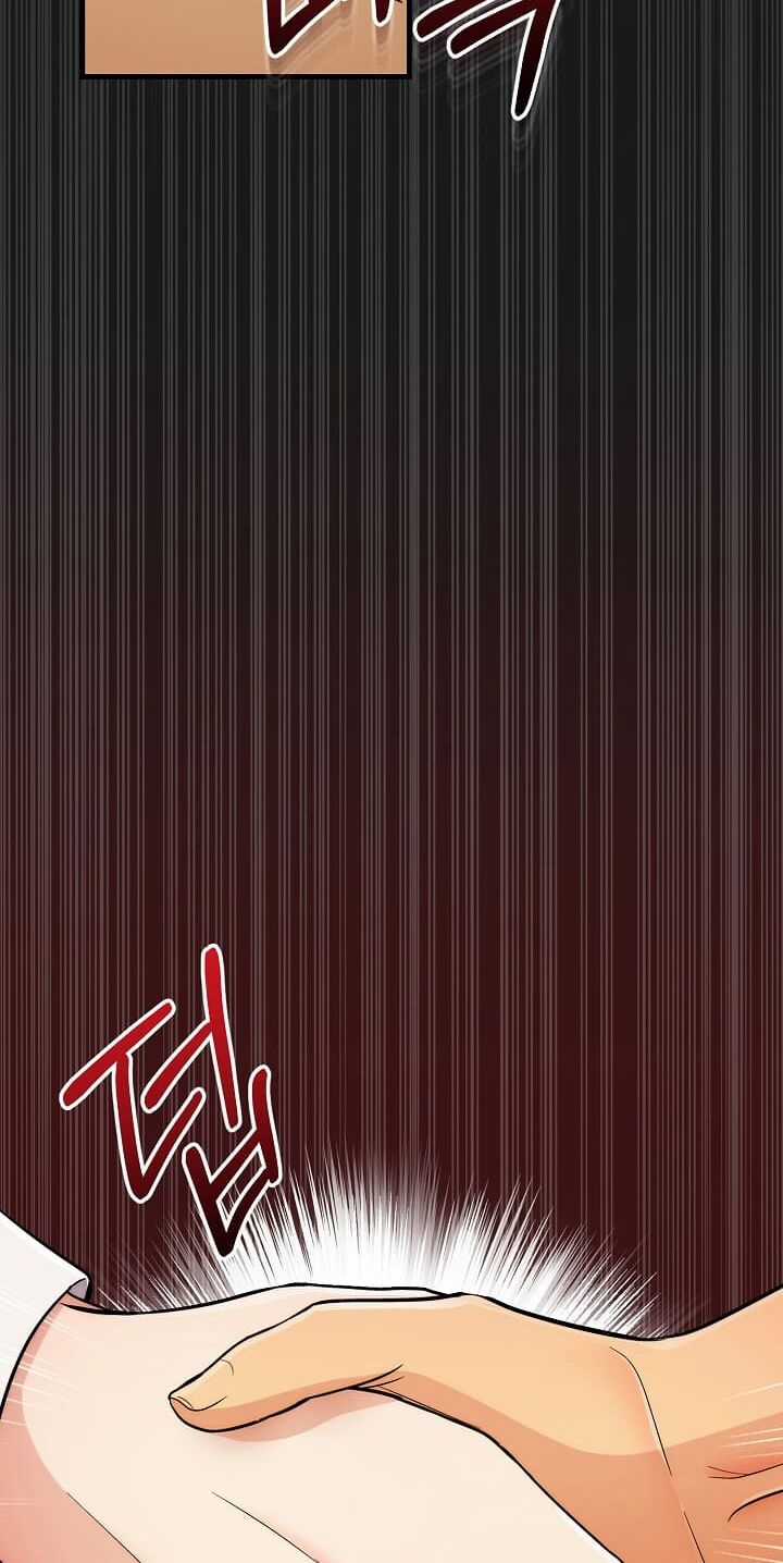 Bác Sĩ Trùng Sinh - Chapter 91 - Trang 70