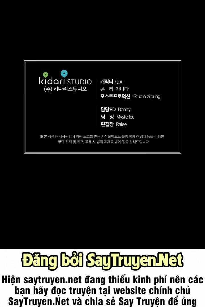 Bác Sĩ Trùng Sinh - Chapter 91 - Trang 73