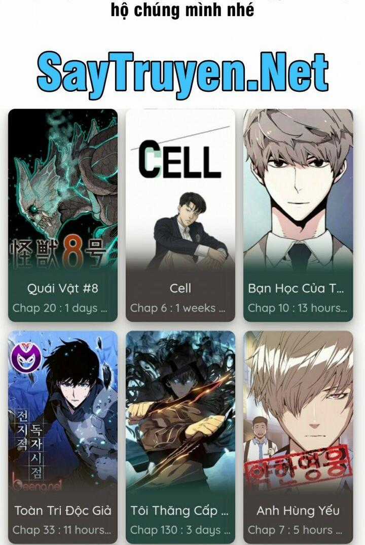 Bác Sĩ Trùng Sinh - Chapter 91 - Trang 74