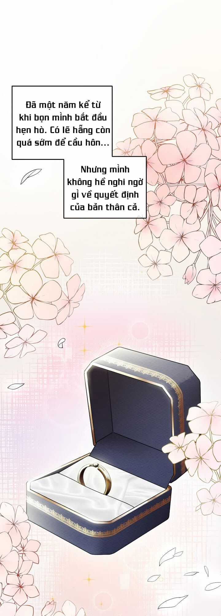 Bác Sĩ Trùng Sinh - Chapter 92 - Trang 26