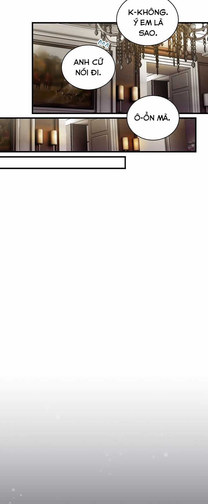 Bác Sĩ Trùng Sinh - Chapter 92 - Trang 30