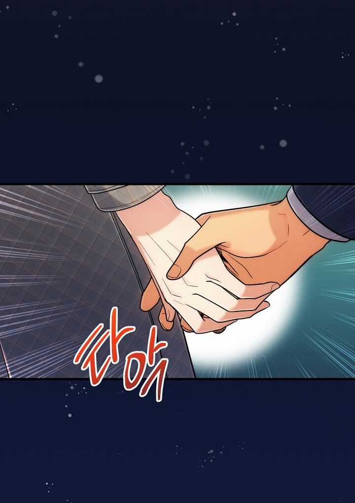 Bác Sĩ Trùng Sinh - Chapter 92 - Trang 40