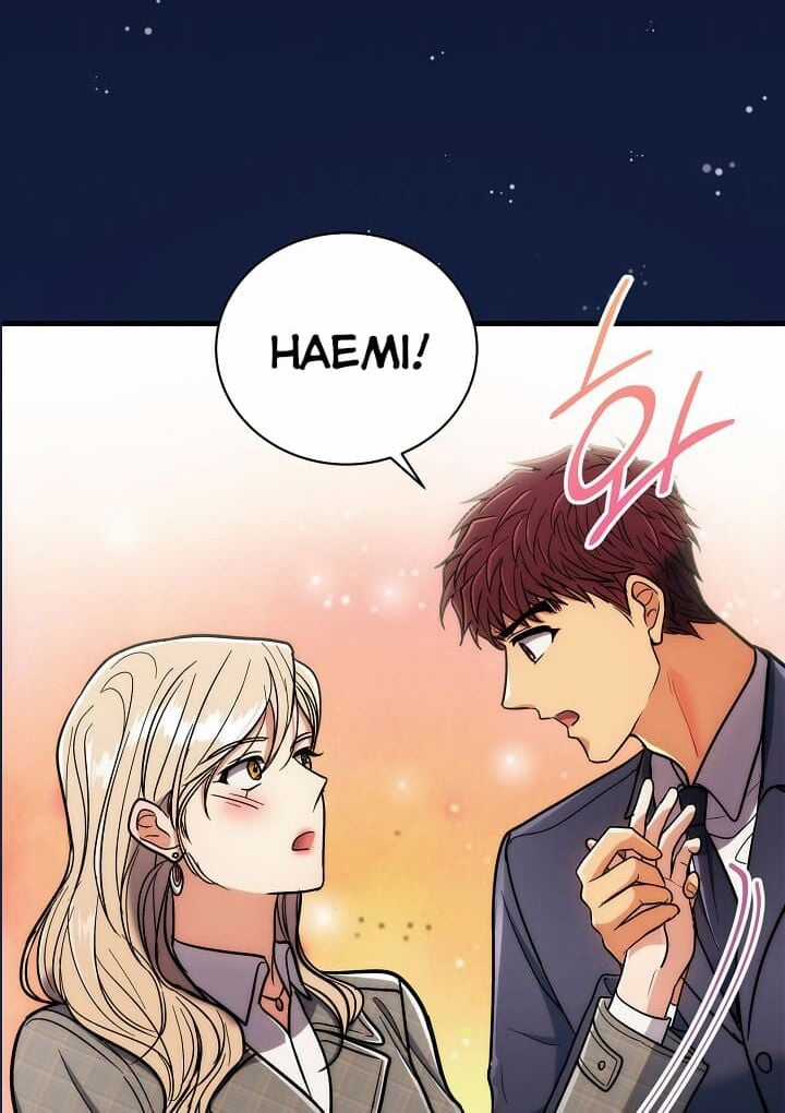 Bác Sĩ Trùng Sinh - Chapter 92 - Trang 41