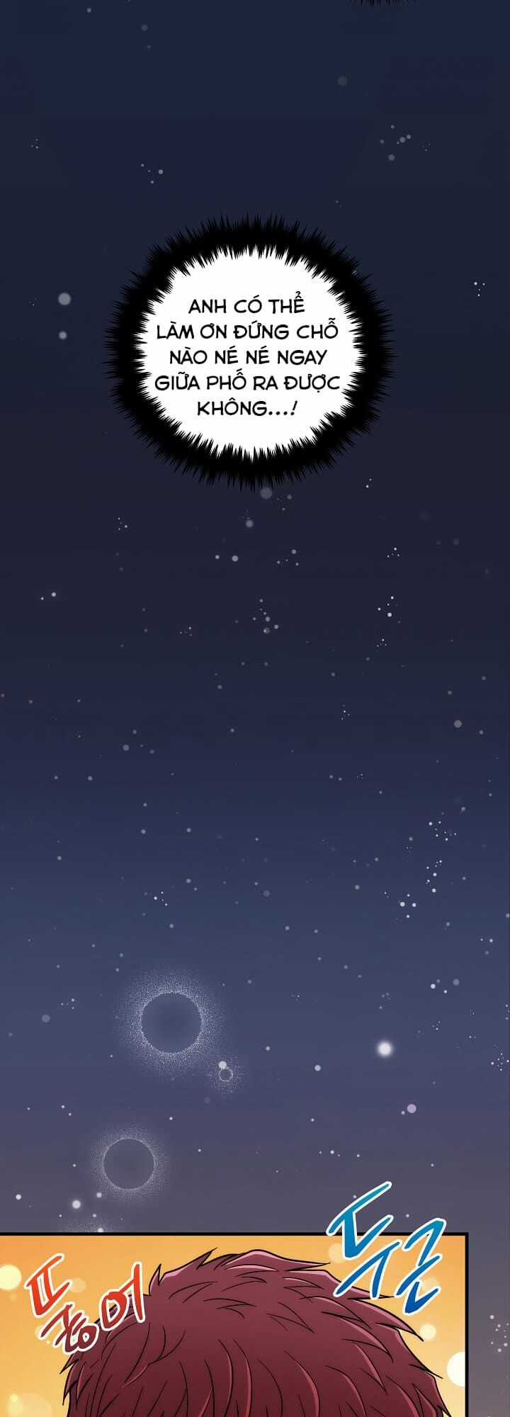 Bác Sĩ Trùng Sinh - Chapter 92 - Trang 43