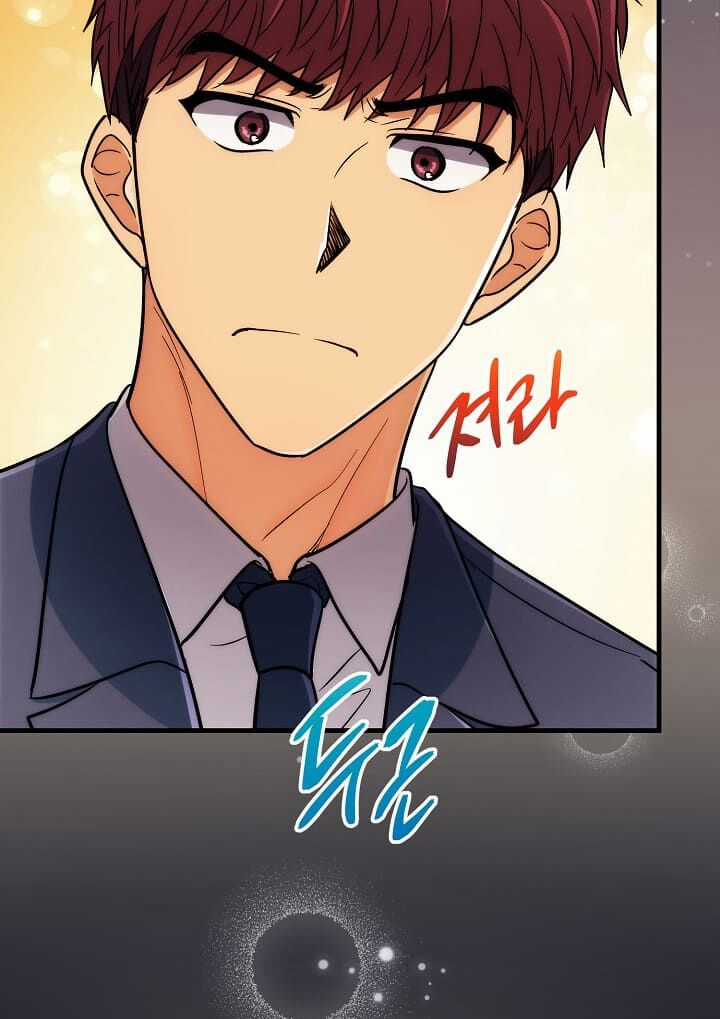 Bác Sĩ Trùng Sinh - Chapter 92 - Trang 44