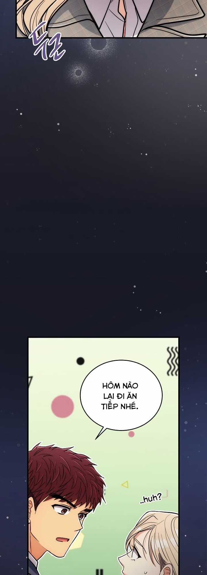 Bác Sĩ Trùng Sinh - Chapter 92 - Trang 46