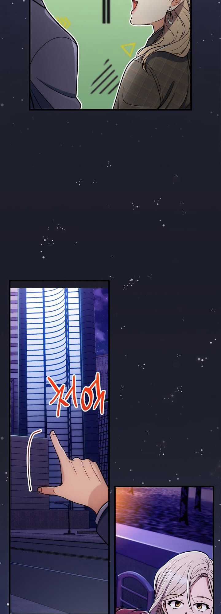 Bác Sĩ Trùng Sinh - Chapter 92 - Trang 47