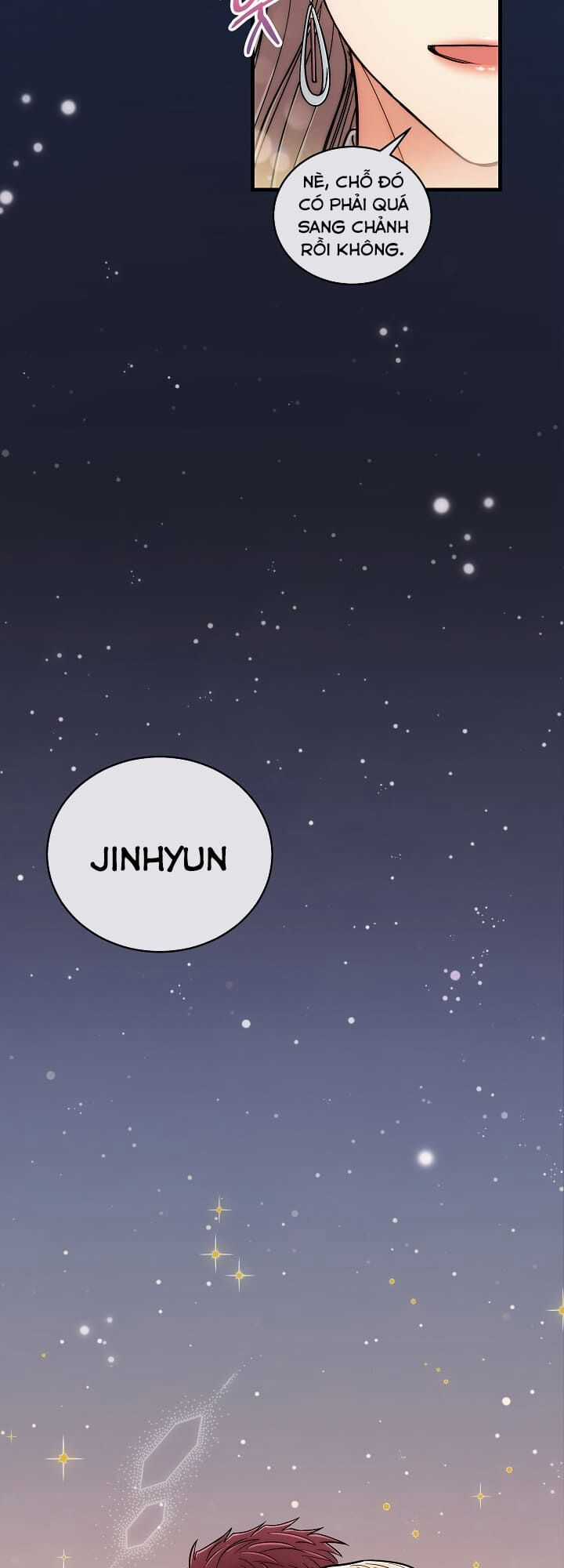 Bác Sĩ Trùng Sinh - Chapter 92 - Trang 50