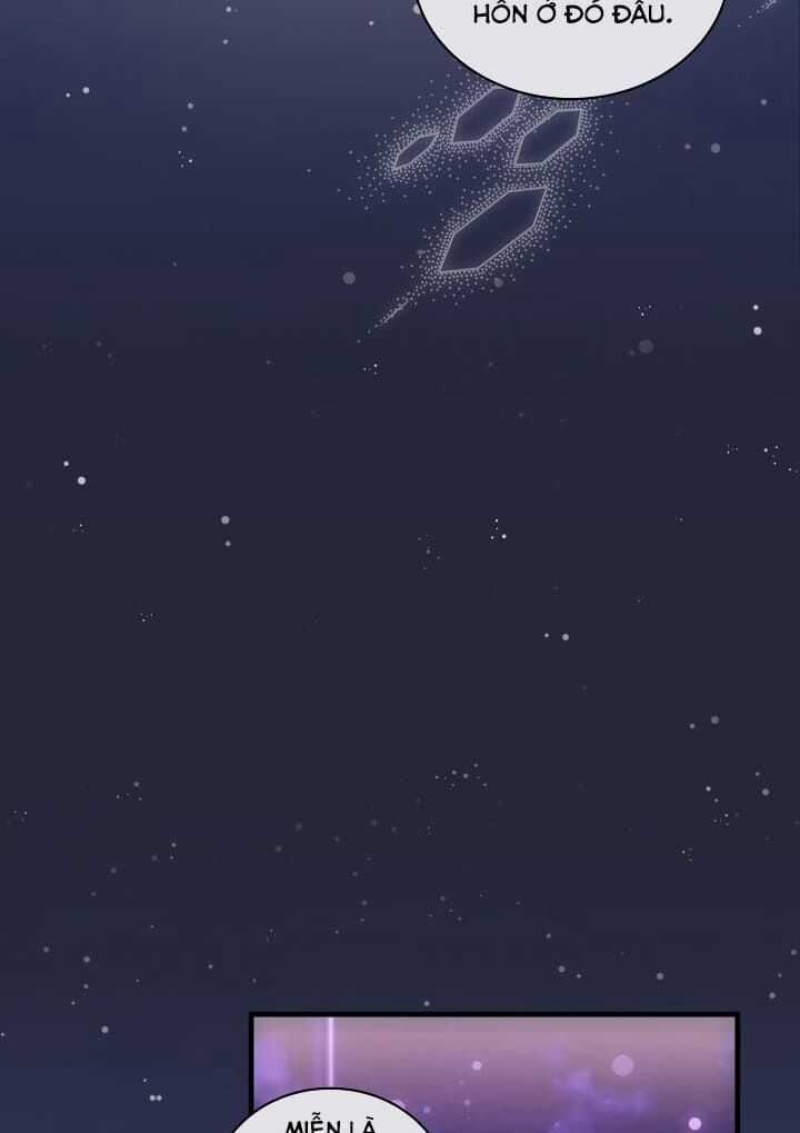 Bác Sĩ Trùng Sinh - Chapter 92 - Trang 52