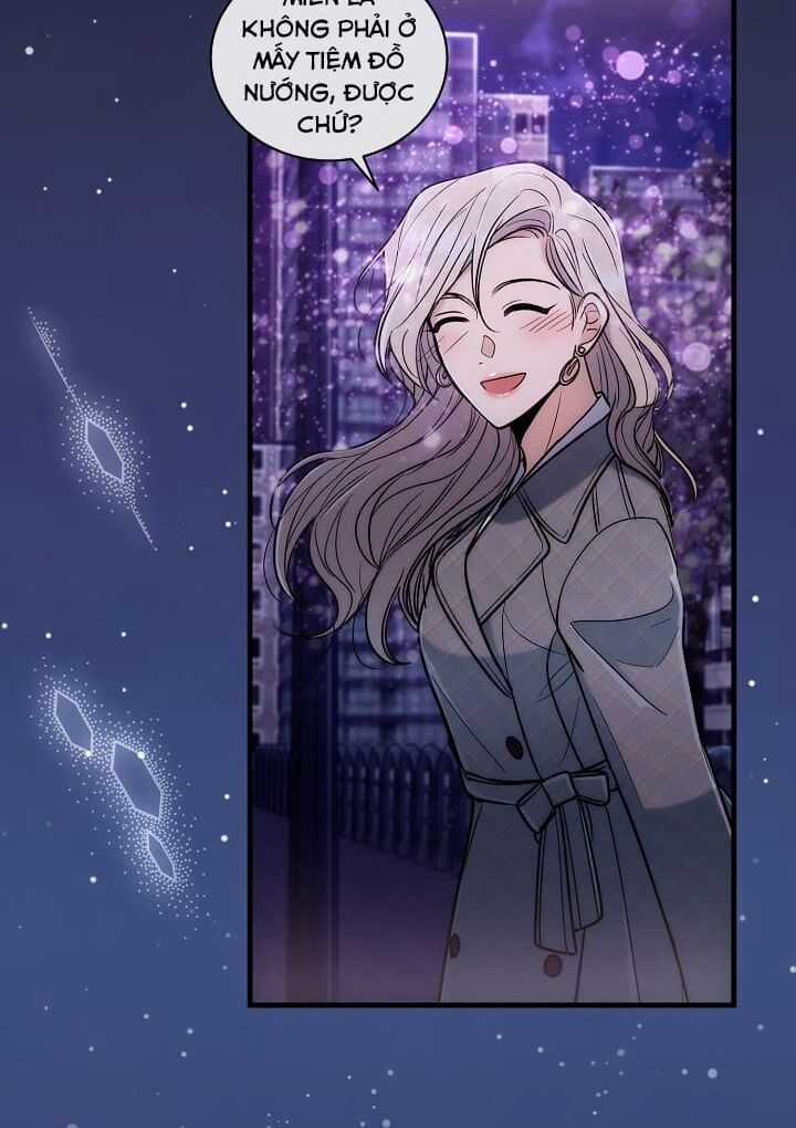 Bác Sĩ Trùng Sinh - Chapter 92 - Trang 53