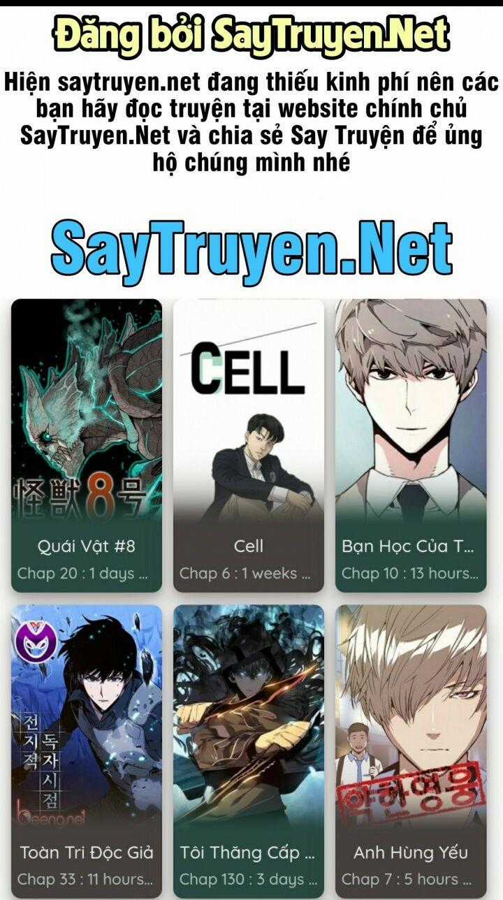 Bác Sĩ Trùng Sinh - Chapter 92 - Trang 69