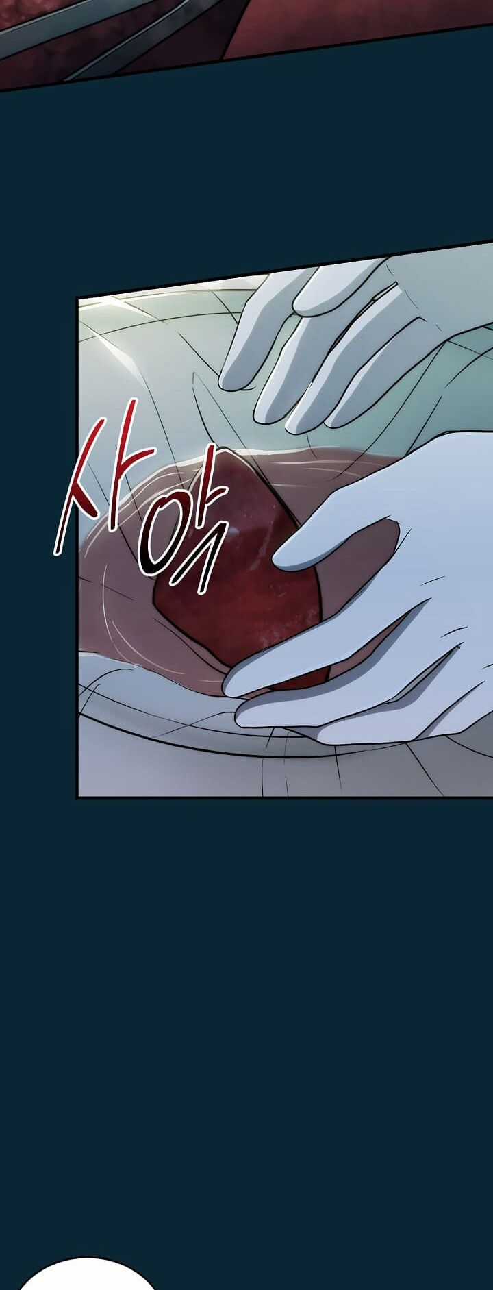 Bác Sĩ Trùng Sinh - Chapter 93 - Trang 22