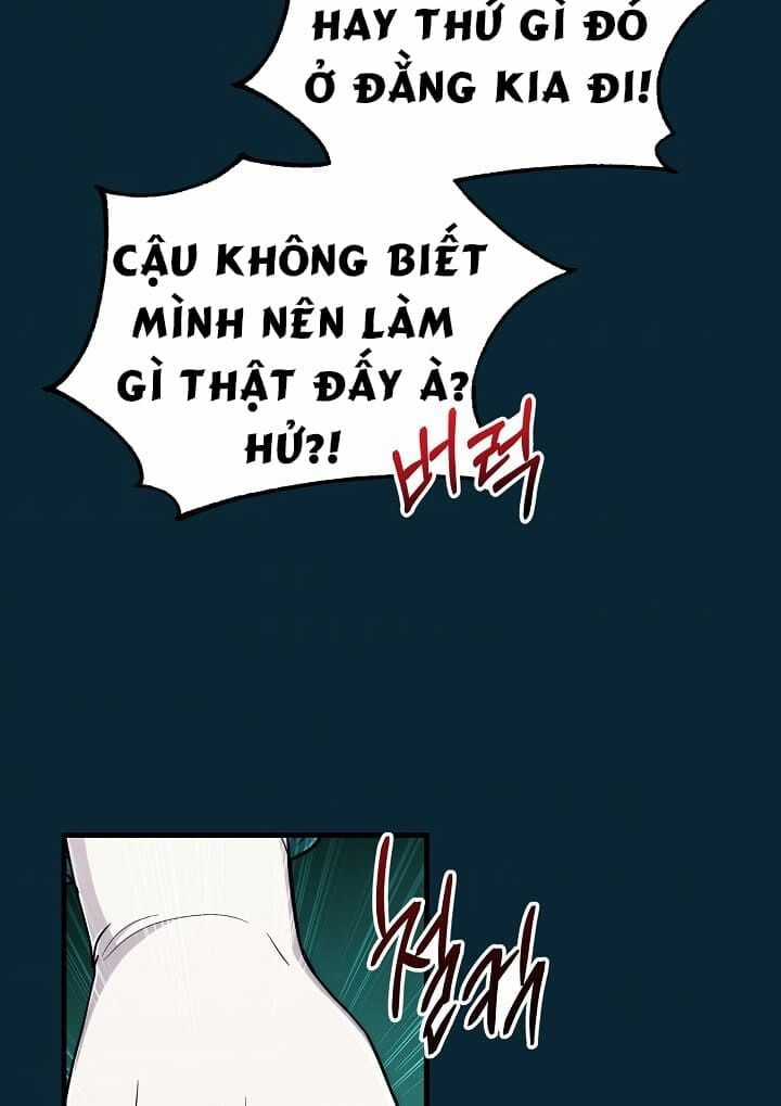 Bác Sĩ Trùng Sinh - Chapter 93 - Trang 44