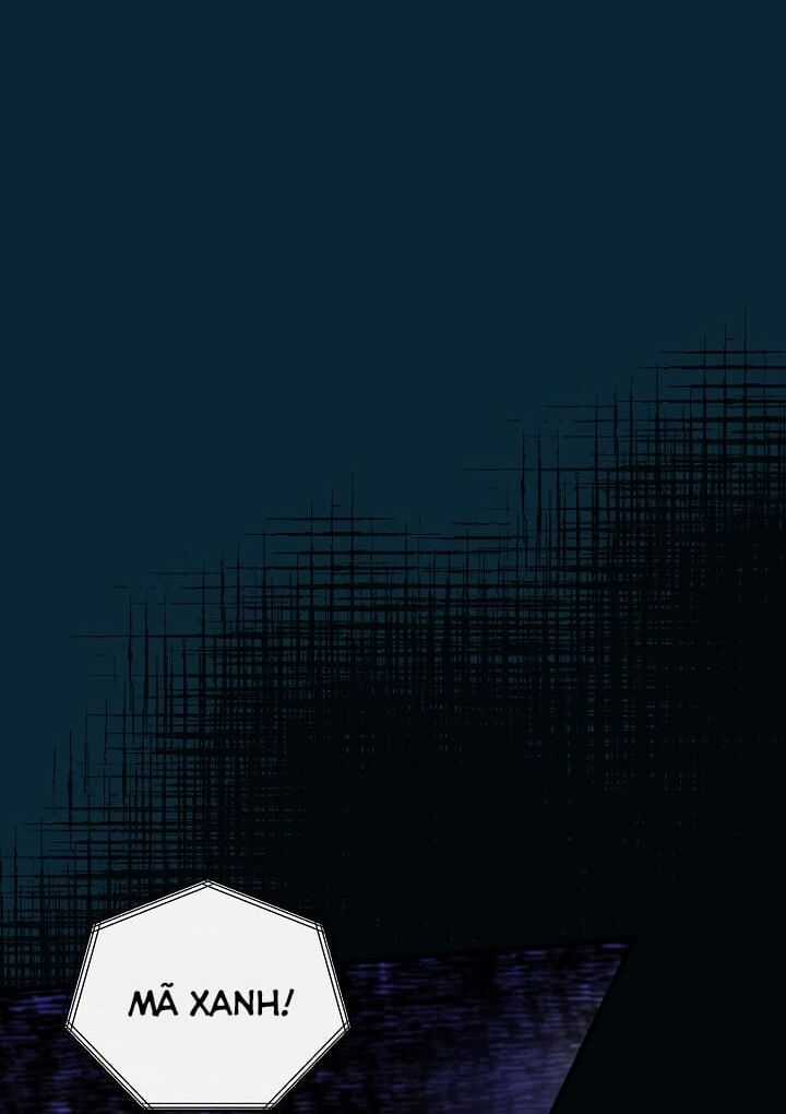 Bác Sĩ Trùng Sinh - Chapter 93 - Trang 49