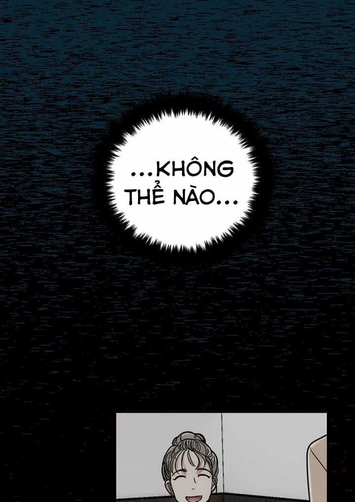 Bác Sĩ Trùng Sinh - Chapter 93 - Trang 52
