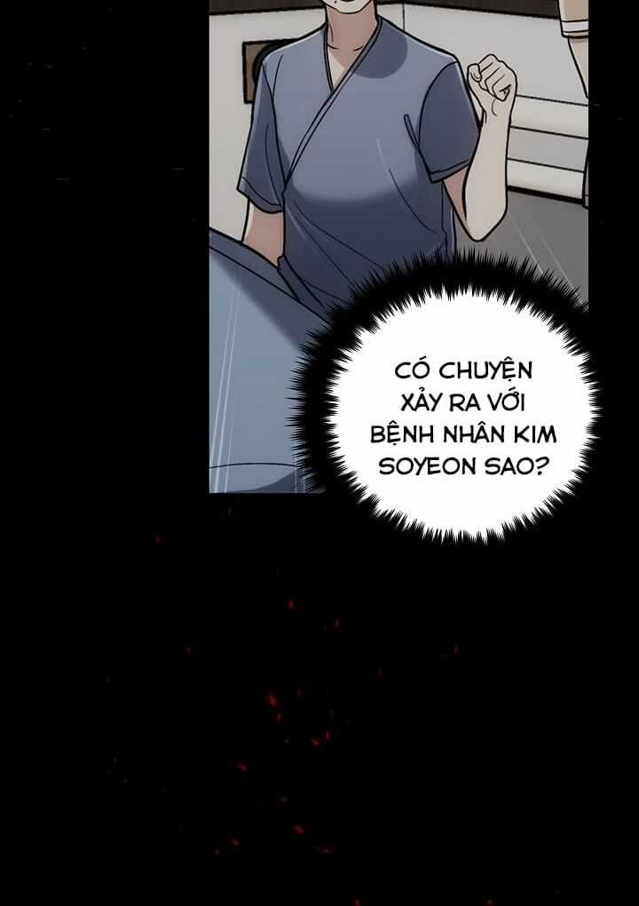 Bác Sĩ Trùng Sinh - Chapter 93 - Trang 53