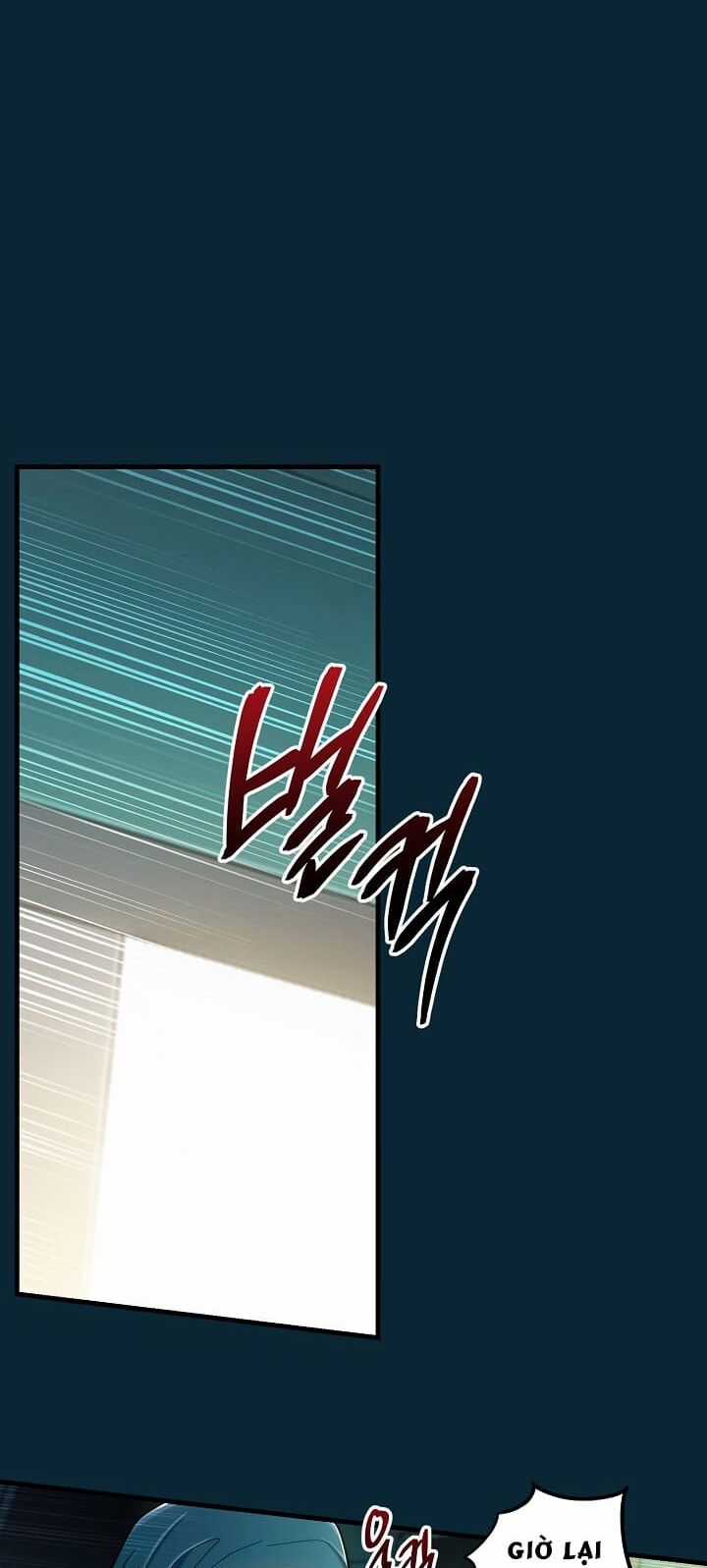 Bác Sĩ Trùng Sinh - Chapter 93 - Trang 56