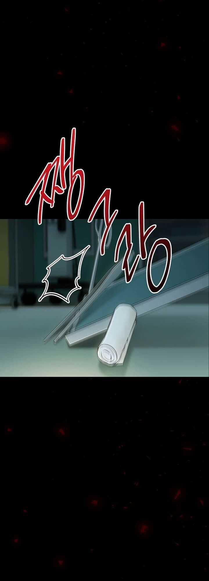 Bác Sĩ Trùng Sinh - Chapter 93 - Trang 61